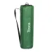 TOOCAPRO Automatic Inflatable Sleeping Pad for Camping Waterproof Leak-proof Automatic Inflation Pad