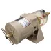 500FG 500FH Diesel Fuel Filter Oil/Water Separator Marine Boat Trucks 90GPH