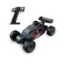 F3/F4 RTR 1/24 2.4G RWD RC Car Drift On-Road Full Proportional w/ ESP Gyro Vehicles Models Toys