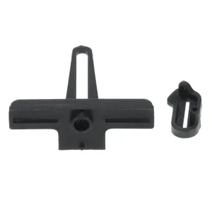 Eachine E250 AH-64 Apache RC Helicopter RC Part Servo Plate Set