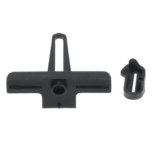 Eachine E250 AH-64 Apache RC Helicopter RC Part Servo Plate Set