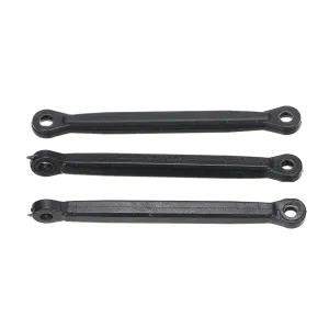 Eachine E188S RC Helicopter Spare Parts Lower Connecting Rod Assembly