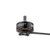 GEPRC SPEEDX2 2207 1960KV 2050KV 6S Brushless Motor for Racer 4 Inch 5 Inch RC FPV Racing Drone