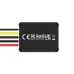 ZTW UBEC 30A MAX60A HV 3-18S Step-down Module Adjustable 5.2/6/7.4/8.4/9/12V for RC FPV Racing Drone
