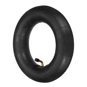 LAOTI10*3.0inch Inner Tube Electric Scooter Tires Wide Wheel Extra Wide And Thick for LAOTIES19 Electric Scooter