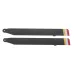 Eachine E190S UH-1 RC Helicopter Spare Parts Propeller Blade Group