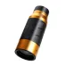 MOG45x60 HMonocular Telescope Mini Scope Viewing Telescope For Travel Hunting Camping Hiking