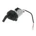 MNRC MN82 MN78 for TOYOTA Land Cruiser LC79 1/12 RC Car Parts Gearbox 280 Motor Assembly Vehicles Models Accessories