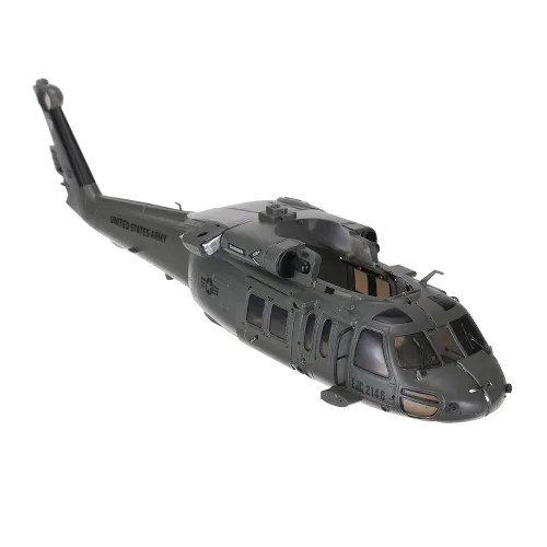 EACHINE E200S E200 EXP RC Helicopter Spart Parts Canopy