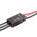TMOTOR AM116A 116A ESC With 5.8V/7.4V/8.2V 15A UBEC Support Program for 60-67 Inch 3D Aerobatics RC Airplane