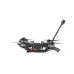 HGLRC Rekon35 Analog 2S 3.5 Inch 18650 Nano Long Range FPV Drone BNF with SPECTER 1303.5 5500KV M80 GPS