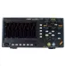 OWON SDS200 Series Digital Oscilloscope 2 Channels 1 GS/s Sample Rate 150-200 MHz Bandwidth USB 2.0 EU/US Plug High Precision Analysis Tool