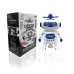 360 Space Rotating Dance Astronaut Robot RC Music LED Light Electronic Walking Funny Toys for Kids Children Birthday Gift