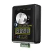 FNIRSI SG002 Digital 4-20mA 0-10V Voltage Signal Generator 0-20mA Current Transmitter Professional Electronic Measuring Instruments