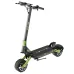 EDIRECT GOKEEP F5 Electric Scooter 20Ah 52V 1000W Recommended Top Speed 25KM/H 11 Inches Folding Electric Scooter 43km Mileage Max Load 120Kg