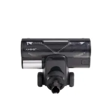 Brushroll of Carpet Brush Roller Assembly Accessories Spare Parts For JIMMY HW11 Pro,HW11 Pro Max,PW11,PW11 Pro,PW11 Pro Max,HW9 Pro Max Vacuum Cleaner