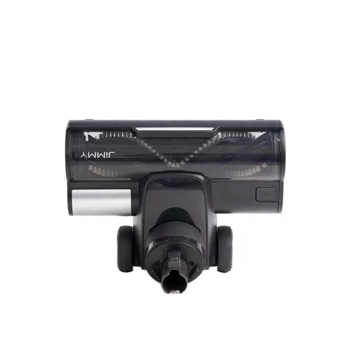 Brushroll of Carpet Brush Roller Assembly Accessories Spare Parts For JIMMY HW11 Pro,HW11 Pro Max,PW11,PW11 Pro,PW11 Pro Max,HW9 Pro Max Vacuum Cleaner