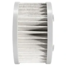 HEPA Filter For JIMMY JV85/JV85 Pro/H9 PRO/H9 Flex/H10 Pro/H10 Flex Vacuum Cleaner