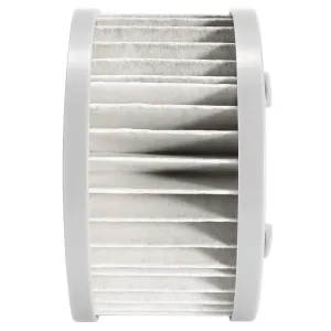 HEPA Filter For JIMMY JV85/JV85 Pro/H9 PRO/H9 Flex/H10 Pro/H10 Flex Vacuum Cleaner