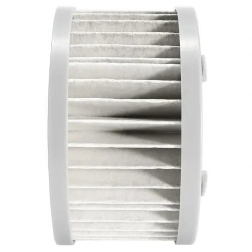 HEPA Filter For JIMMY JV85/JV85 Pro/H9 PRO/H9 Flex/H10 Pro/H10 Flex Vacuum Cleaner