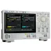 DG852 Pro Function Arbitrary Waveform Generator 50MHz 2CH 625MSa/s High Accuracy Portable Design with 7 inch Touch Screen Low Jitter Rich Modulation for Communication Motor Control