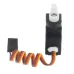 UDIRC UDI023/UDI023PRO INKFISH Jet RC Boat Parts 9g 3 Wires Steering Servo Vehicles Models Accessories UDI023-20
