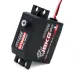 SURPASS-HOBBY SJ1800H 18KG High Pressure Waterproof Servo for Fixed Wing Aircraft Helicopter Robot