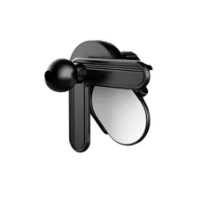 Car Display Extension Pole Mobile Phone Holder Base for Car Display Screen Universal 17mm Ball Head GPS Bracket Base for Tesla Model 3/Y/S/X