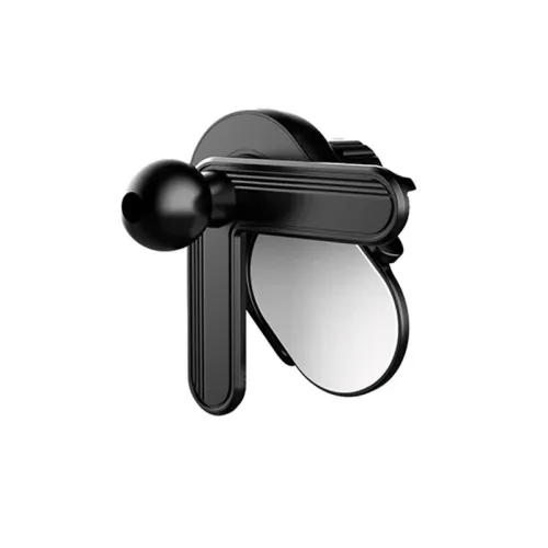 Car Display Extension Pole Mobile Phone Holder Base for Car Display Screen Universal 17mm Ball Head GPS Bracket Base for Tesla Model 3/Y/S/X