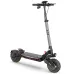 EDIRECT ENGWY400 Electric Scooter 13.5Ah 48V 500W (PEAK 740W) Recommended Top Speed 25KM/H 10 Inches Folding Electric Scooter 50km Mileage Max Load 120Kg