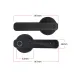 Tuya Smart Door bluetooth Lock Intelligent Anti-theft Door Lock Dynamic Password APP Fingerprint Key Unlock Home Lock