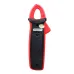 UNI-T UT210D Digital Clamp Meter Temperature Measurement Auto Range Capacitance Multimeter AC/DC Cur