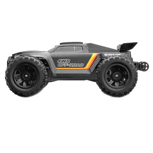 MJX HYPER GO 12212 1/12 Brushless 3S LiPo High Speed RC Car Vechile Models 58km/h