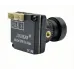 INJIEAN B19 PRO MAX Night Vision Camera - 1/2.8'' Starlight Sensor, 1800TVL, 5-30V Low Light FPV