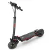EDIRECT ENGWY400 Electric Scooter 13.5Ah 48V 500W (PEAK 740W) Recommended Top Speed 25KM/H 10 Inches Folding Electric Scooter 50km Mileage Max Load 120Kg
