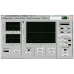 JUNTEK JDS6600 15/30/40/50/60MHz DDS Function Signal Generator/Source Dual/2-CH Frequency Meter Arbitrary Waveform Pulse Generator