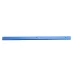 Drillpro Blue Oxidation 100-1220mm T-track T-slot Miter Track Jig T Screw Fixture Slot 19x9.5mm For Table Saw Router Table Woodworking Tool