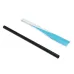 YXZNRC F280 3D/6G 6CH RC Helicopter Spart Parts Tail Rod