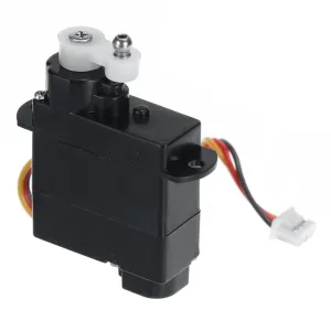 Eachine E186 E190 E190 PRO E190S RC Helicopter Spare Parts Servo Set