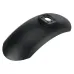ANGWATFront Fender Scooter Fender Plastic For 10 Inch Scooter For ANGWATF1 NEW