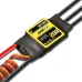 HTIRC Hornet Series 20A 2-4S Brushless ESC With 5V/2A BEC For RC Models Airplane