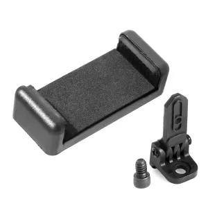 R199 Transmitter Holder Bracket Mount For FLYSKY G11P Transmitter FPV RC Car Boat Parts