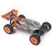 Wltoys 124010 RTR 1/12 2.4G 4WD RC Car 55km/h Off-Road Climbing High Speed Truck Full Proportional Vehicles Models Toys
