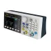 OWON DGE2035 DGE2070 Dual Channels Arbitrary Waveform Generator 35MHz 70Mhz 125MSa/s 300MSa/s 14Bits Frequency Meter