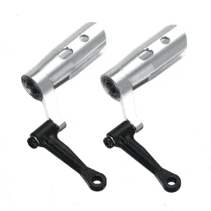 Eachine E188S RC Helicopter Spare Parts Rotor Clip Set