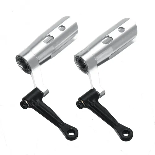 Eachine E188S RC Helicopter Spare Parts Rotor Clip Set