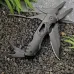 IPRee Multifunctional Pliers Outdoor Home Portable Outdoor Survival Folding Plier Screwdriver Hand Tool Car Emergency Tool