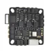25.5x25.5mm GEPRC TAKER G4 35A AIO Flight Controller 4in1 ESC 2-4S for Cinelog25 V2 FPV RC Racing Drone