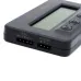 SURPASS-HOBBY G2 Multifunction LCD Program Box for FLIER Series Brushless ESC RC Airplane Parts