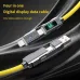 Multifunctional 4 in 1 Fast Charging USB Type C Cable for Phone  Xiaomi High-Speed Data Transfer Micro USB Adapter